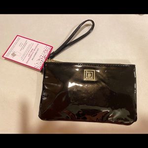 Liz Claiborne Phone Charging Wallet